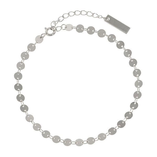 Carla Minimalist bracelet