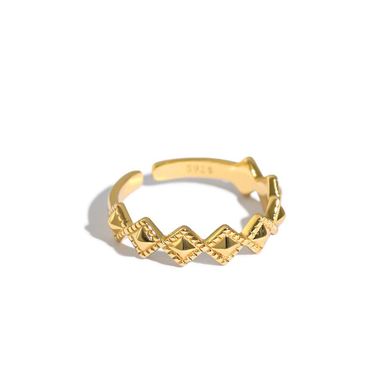 Leon Ring